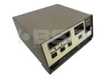 Eaton UPS 3000 DA Eaton UPS 3000 DA