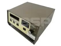 Eaton UPS 3000 DA Eaton UPS 3000 DA