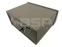 Eaton UPS 3000 DA Eaton UPS 3000 DA