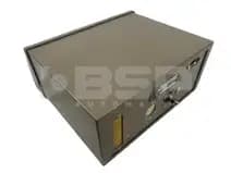 Eaton UPS 3000 DA Eaton UPS 3000 DA