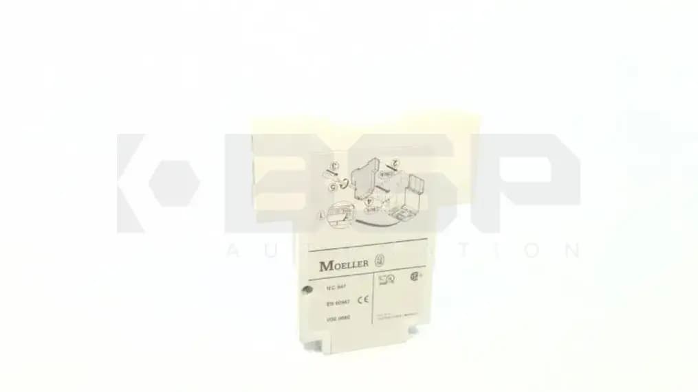 Eaton UPKZ241544050HZ480 Eaton UPKZ241544050HZ480