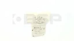 Eaton UPKZ241544050HZ480 Eaton UPKZ241544050HZ480