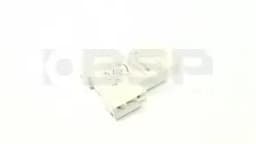 Eaton UPKZ241544050HZ480 Eaton UPKZ241544050HZ480