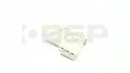 Eaton UPKZ241544050HZ480 Eaton UPKZ241544050HZ480