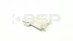 Eaton UPKZ241544050HZ480 Eaton UPKZ241544050HZ480
