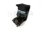 UPF1S-CL-10-F-W-20