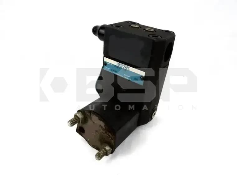 Eaton UPF1S-C-08-F-W-20 Eaton UPF1S-C-08-F-W-20