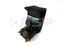 Eaton UPF1S-C-08-F-W-20 Eaton UPF1S-C-08-F-W-20