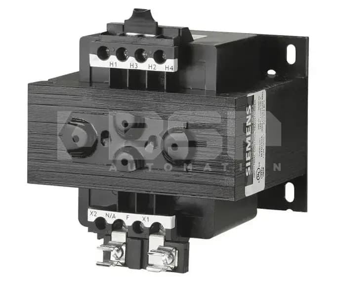 Siemens MT0250I Siemens MT0250I