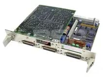 Siemens 6FC3986-3JR Siemens 6FC3986-3JR