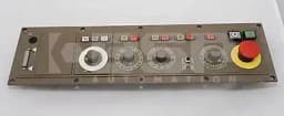 Siemens 6FC3986-3EU Siemens 6FC3986-3EU