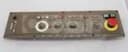 6FC3986-3EU