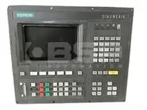 Siemens 6FC3984-7CE01 Siemens 6FC3984-7CE01