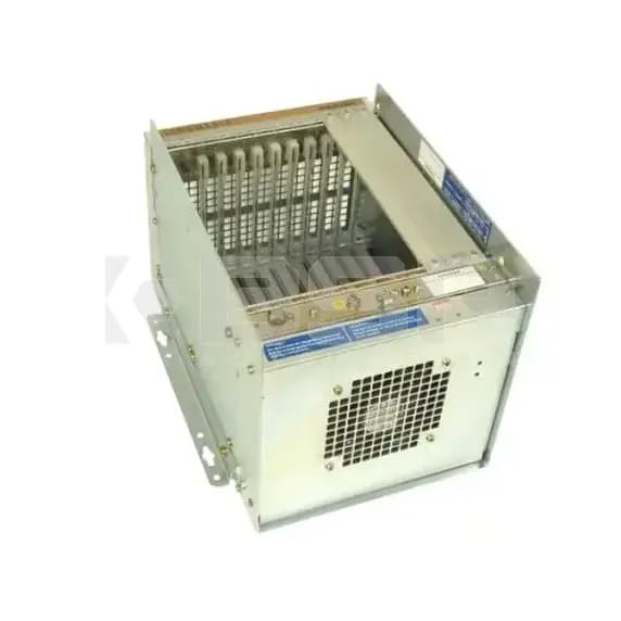 Siemens 6FC3984-4FG Siemens 6FC3984-4FG