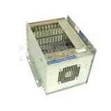 Siemens 6FC3984-4FG Siemens 6FC3984-4FG