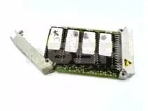 Siemens 6FC3984-4BM Siemens 6FC3984-4BM
