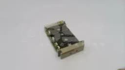 Siemens 6FC3984-4BM Siemens 6FC3984-4BM