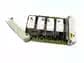6FC3984-4BM
