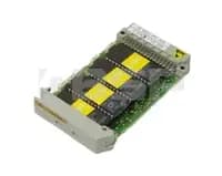 Siemens 6FC3984-4AN Siemens 6FC3984-4AN