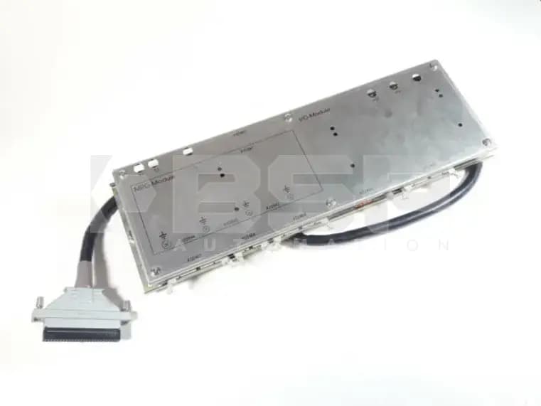 Siemens 6FC3984-3RA Siemens 6FC3984-3RA
