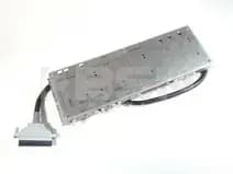 Siemens 6FC3984-3RA Siemens 6FC3984-3RA