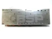 Siemens 6FC3984-3RA Siemens 6FC3984-3RA