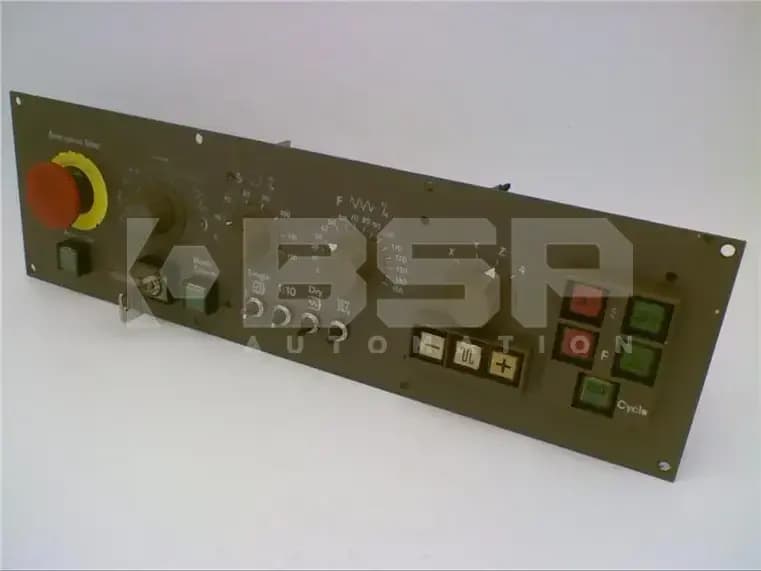 Siemens 6FC3981-76C Siemens 6FC3981-76C