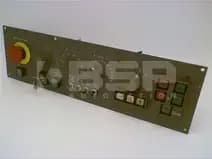 Siemens 6FC3981-76C Siemens 6FC3981-76C