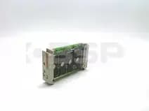 Siemens 6FC3981-4BQ Siemens 6FC3981-4BQ
