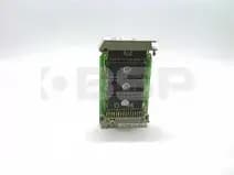 Siemens 6FC3981-4BQ Siemens 6FC3981-4BQ