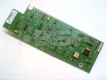 Siemens 6FC3981-3HM01 Siemens 6FC3981-3HM01