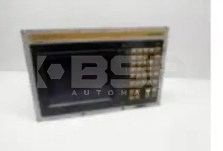 Siemens 6FC3888-5MC Siemens 6FC3888-5MC