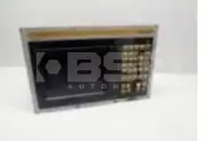 Siemens 6FC3888-5MC Siemens 6FC3888-5MC