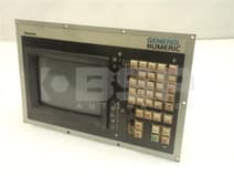 Siemens 6FC3888-5MB Siemens 6FC3888-5MB