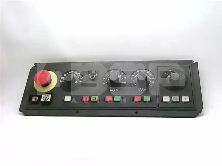 Siemens 6FC3788-3EF20 Siemens 6FC3788-3EF20