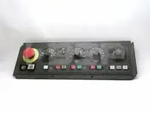 Siemens 6FC3788-3EF20 Siemens 6FC3788-3EF20