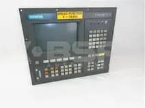 Siemens 6FC37810AC Siemens 6FC37810AC