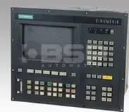 Siemens 6FC3781-3AC-Z Siemens 6FC3781-3AC-Z