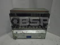 Siemens 6FC3761-2FA-Z Siemens 6FC3761-2FA-Z