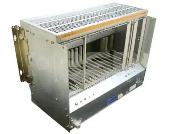 Siemens 6FC3761-1FA-Z Siemens 6FC3761-1FA-Z