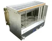 Siemens 6FC3761-1FA-Z Siemens 6FC3761-1FA-Z
