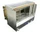 6FC3761-1FA-Z