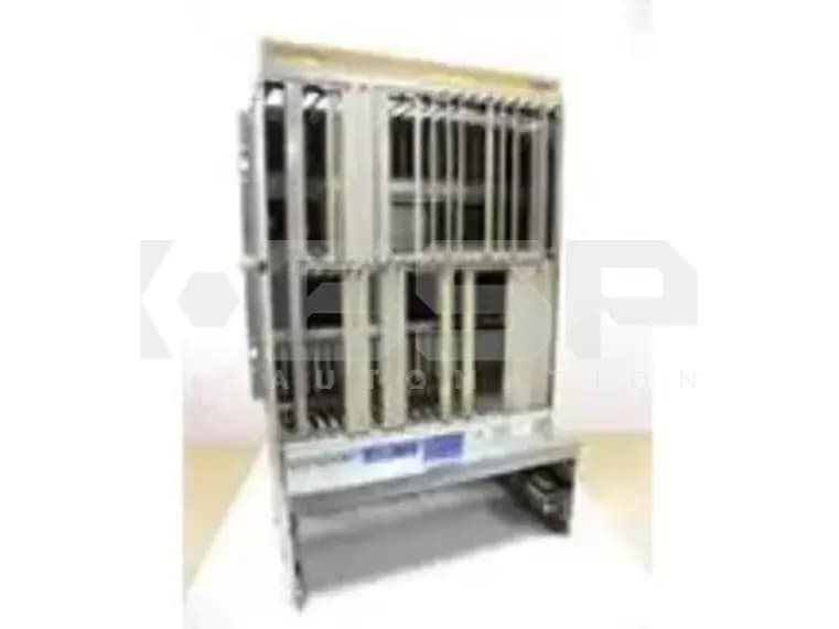 Siemens 6FC3731-2FA2 Siemens 6FC3731-2FA2