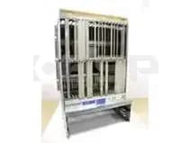 Siemens 6FC3731-2FA2 Siemens 6FC3731-2FA2