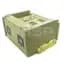 6FC3671-0FB-Z