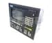 6FC3551-1AC-Z