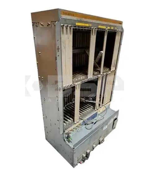 Siemens 6FC3491-2JC-Z Siemens 6FC3491-2JC-Z