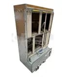 Siemens 6FC3491-2JC-Z Siemens 6FC3491-2JC-Z