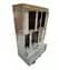 6FC3491-2JC-Z