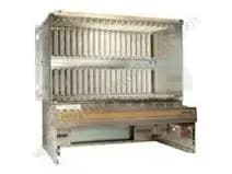 Siemens 6FC3491-1JA Siemens 6FC3491-1JA